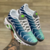 Tênis Nike Air Max TN Plus - Verde Água