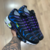 Tênis Nike Air Max TN Plus - Kaomoji