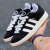 Tênis Adidas Campus Lançamento