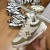 Sneaker LV Skate - Louis Vuitton na internet