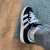 Tênis Adidas Campus Lançamento - comprar online