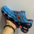 Tênis Mizuno Wave Prophecy 7