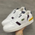 Tênis Lacoste T-Clip