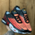 Tênis Nike Air Max TN Plus 3