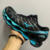 Tênis Mizuno Wave Prophecy 7