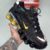 Tênis Nike Shox TL 12 Molas - comprar online