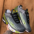 Tênis Nike Air Max TN Plus 3