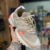 Tênis New Balance 574