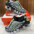 Tênis Nike Shox TL 12 Molas