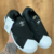 Tênis Adidas Slip On