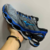 Tênis Mizuno Wave Prophecy 7