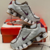 Tênis Nike Shox TL 12 Molas