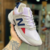 Tênis New Balance 574