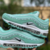 Tênis Nike Air Max 97