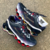 Tênis Mizuno Wave Prophecy X