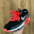 Tênis Nike Air Max 90