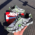 Tênis Nike Shox TL 12 Molas - comprar online