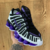 Tênis Nike Shox TL 12 Molas