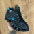 Tênis Nike Shox TL 12 Molas