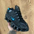 Tênis Nike Shox TL 12 Molas