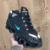 Tênis Nike Shox TL 12 Molas - comprar online