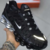 Tênis Nike Shox TL 12 Molas - comprar online