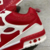 Sneaker LV Skate - Louis Vuitton na internet
