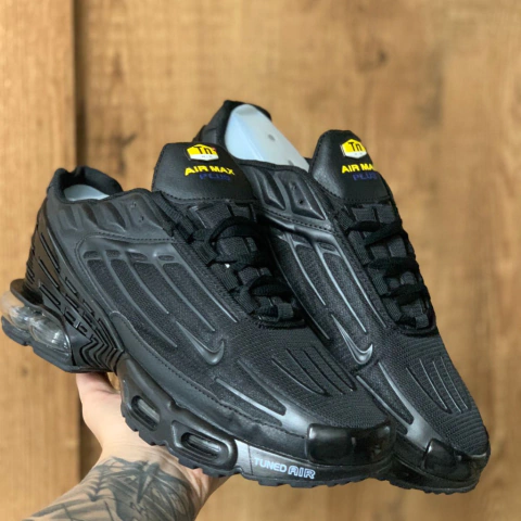 Tênis Nike Air Max TN Plus 3