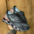 Tênis Mizuno Wave Prophecy 8