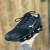 Tênis Mizuno Wave Prophecy 9 Camaleão