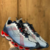 Tênis Mizuno Wave Prophecy X