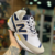 Tênis New Balance 574
