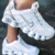 Tenis Nike Shox TL 12 Molas - comprar online