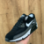 Tênis Nike Air Max 90