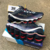 Tênis Mizuno Wave Prophecy X - comprar online