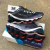 Tênis Mizuno Wave Prophecy X - comprar online