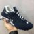 Tênis Nike Shox NZ