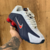 Tênis Nike Shox R4 - comprar online