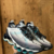 Tênis Mizuno Wave Prophecy X