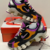 Tênis Nike Shox 12 Molas TL 2