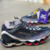 Tênis Mizuno Wave Prophecy X na internet