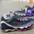 Tênis Mizuno Wave Prophecy X na internet