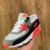 Tênis Nike Air Max 90