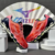 Tenis Mizuno Wave Prophecy X