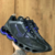 Tênis Mizuno Wave Prophecy X