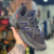 Tênis New Balance 574