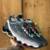 Tênis Mizuno Wave Prophecy X - Site Oficial - Herrera Imports