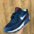 Tênis Nike Air Max 90