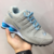 Tênis Nike Shox NZ