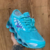 Tênis Mizuno Wave Prophecy 9